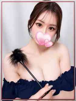 のえる♡才色兼備、理想の彼女