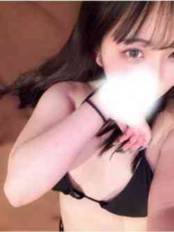 上原あいり