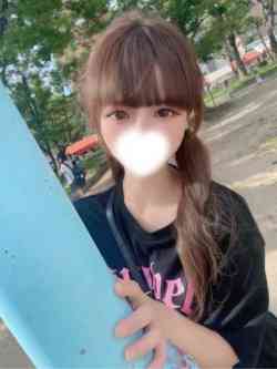 リボン