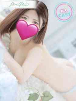 ももね