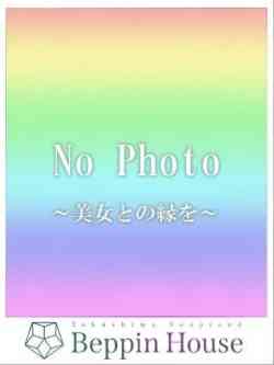 かえで