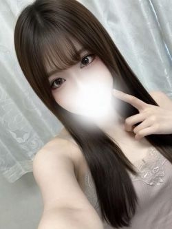 ひさき🎀誰もが納得極上美女