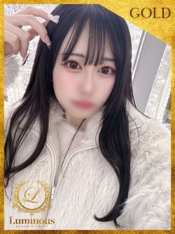 ナミ♡魅惑のエロボディ♡