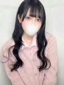 ゆら