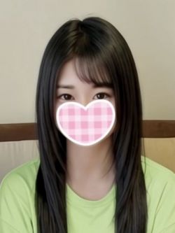 あやか☆Cコース