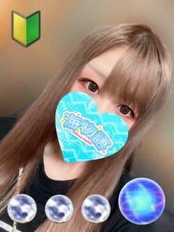 こころ