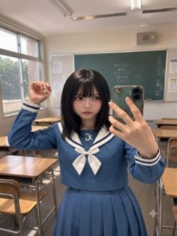 ♡むぎ♡