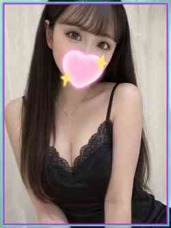 ななみ♡ダンス経験の魅惑の腰振り