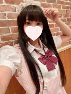 姫宮りの
