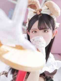 早乙女ありす