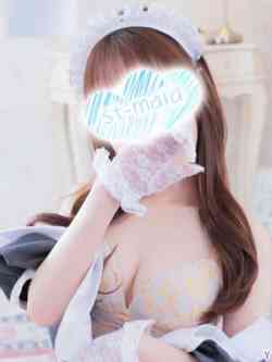 水瀬ゆいな