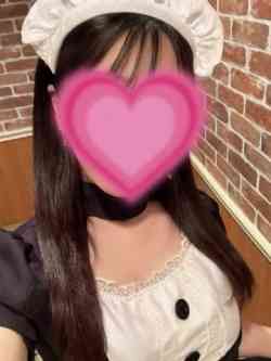 七海ゆりな