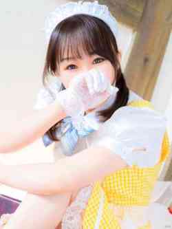 山咲みゆ