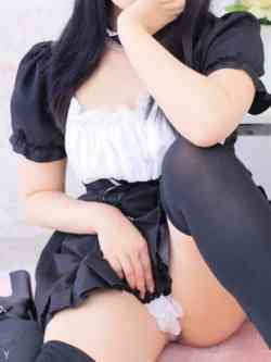 向井はるな