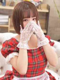 彩川あんな