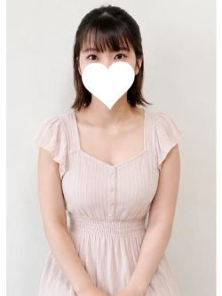 めぐ　23歳
