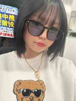 ちゅら
