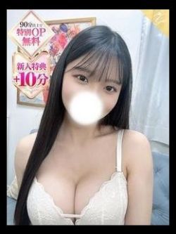 心杏-KOA-