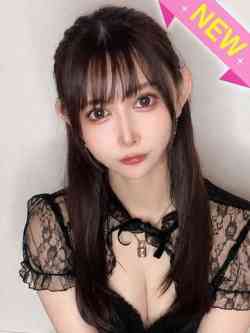 りず