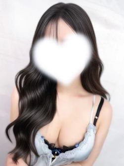 かのん-KANON-