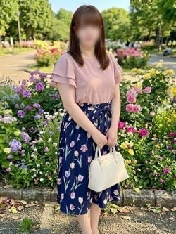 智美(ともみ)