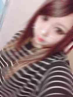 ゆな