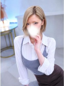 もも