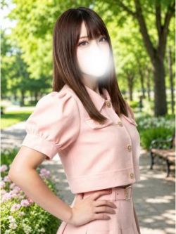 るい❤️綺麗+可愛い=姫❤️
