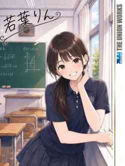若葉りん【新入生】