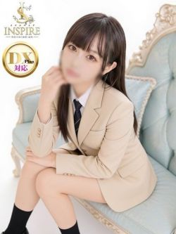 くらら【インスパDX】