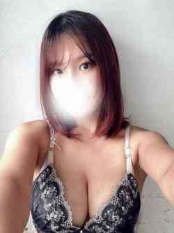 蒼井みあ