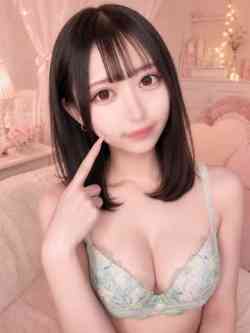 さや