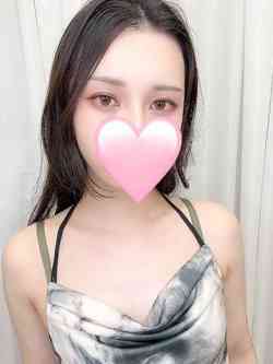 ゆき