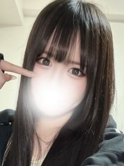 ☆みなせ☆