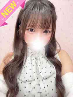 ゆに