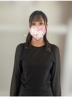 サツキ