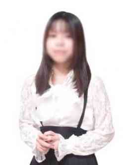 りん