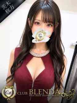 王女エルサ