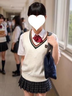 えま18歳