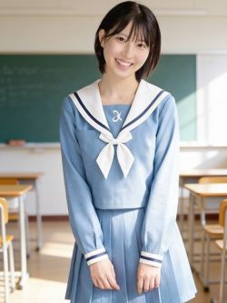 ♡まゆ♡