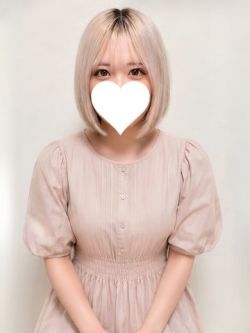 あみな22歳