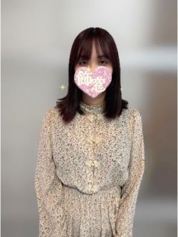 コスモス