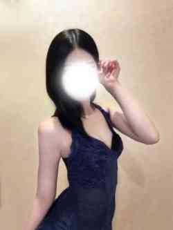 藤宮あお