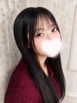 ねね