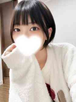 ゆの