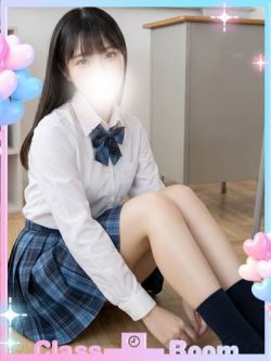 しろ🏫清楚でドMなアイドル♪