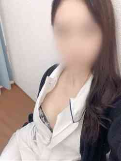 りの