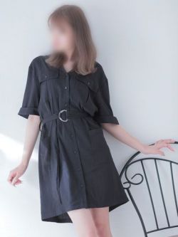 りりか💕超S級素人セラピスト♪