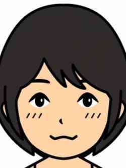 大山えりん