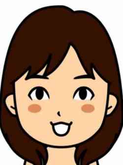 柚木こと